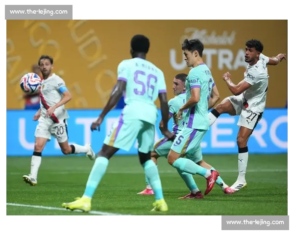 洛卡特利伤愈合练，确认出战世俱杯首战艾因