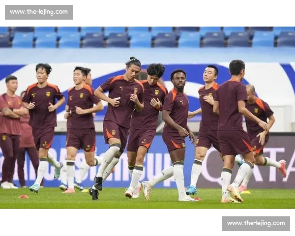 海港队休整一周，五国脚驰援国足大连集结