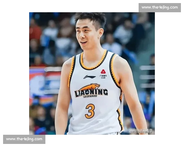 辽宁官宣休赛期首签！弗格离队成定局，赵继伟迎单核考验