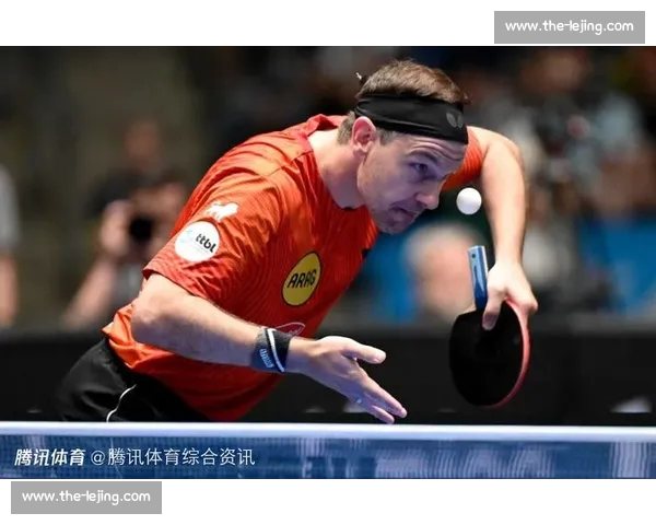 雨果夺冠夜见证传奇谢幕：与波尔合照，荣幸之至！