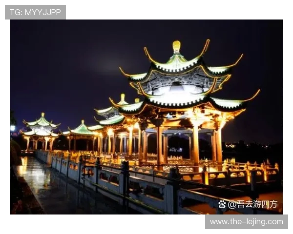南通：江海交汇的古今传奇